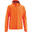 GONSO Herren Bike Regenjacke Save Light