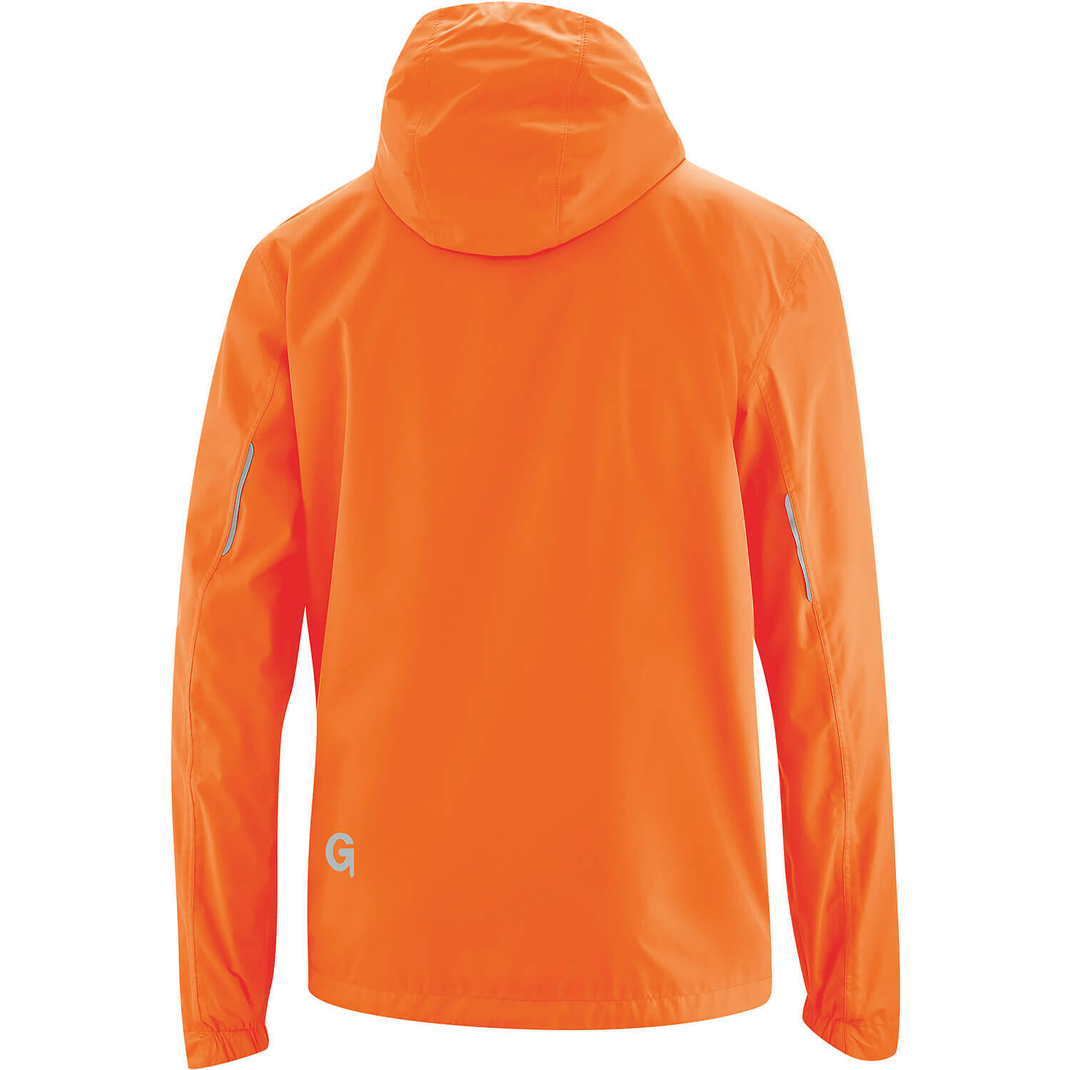 Veste à capuche Gonso Save Light 2/3