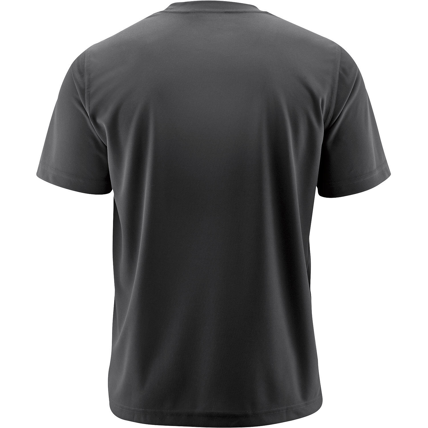 T-shirt Maier Sports Walter 2/5