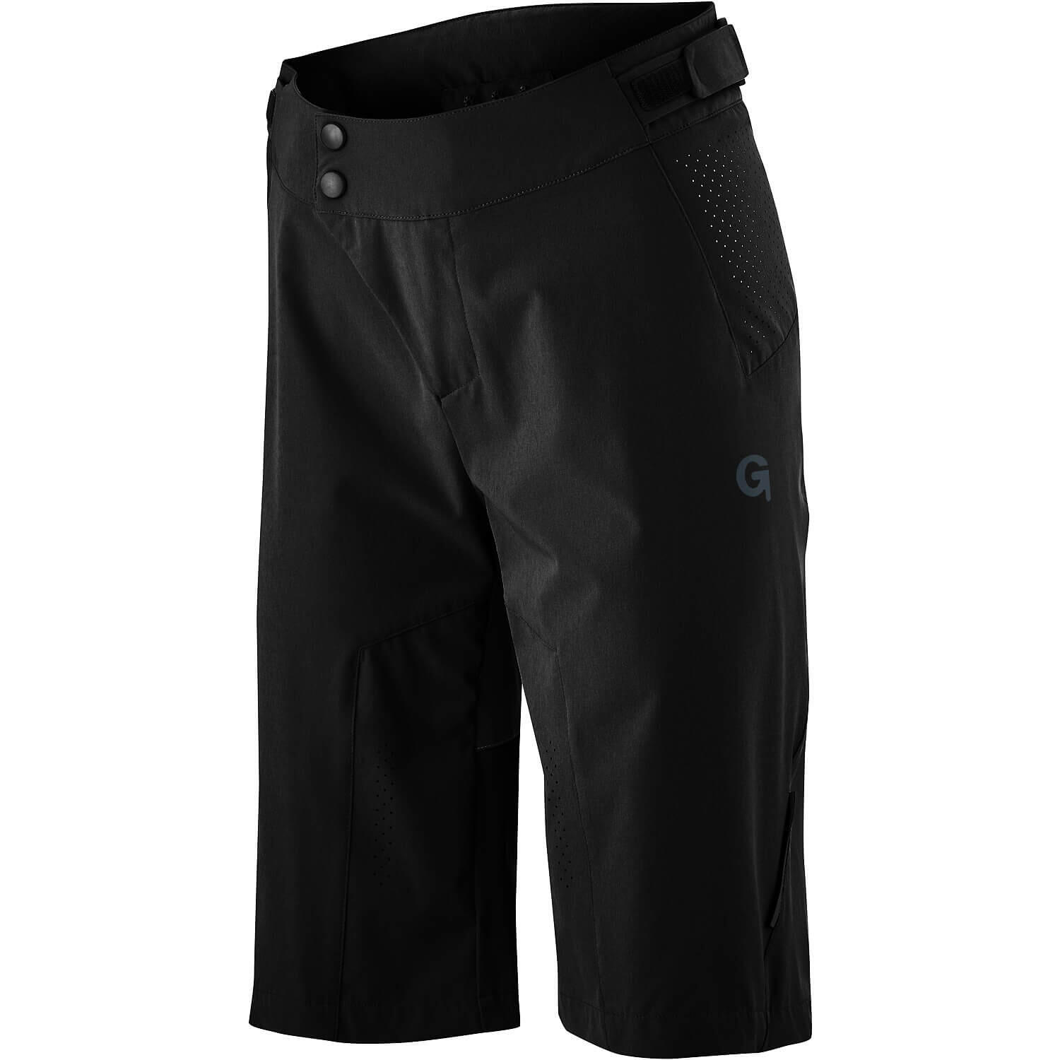 Damen Radshort Nomesino 4/4