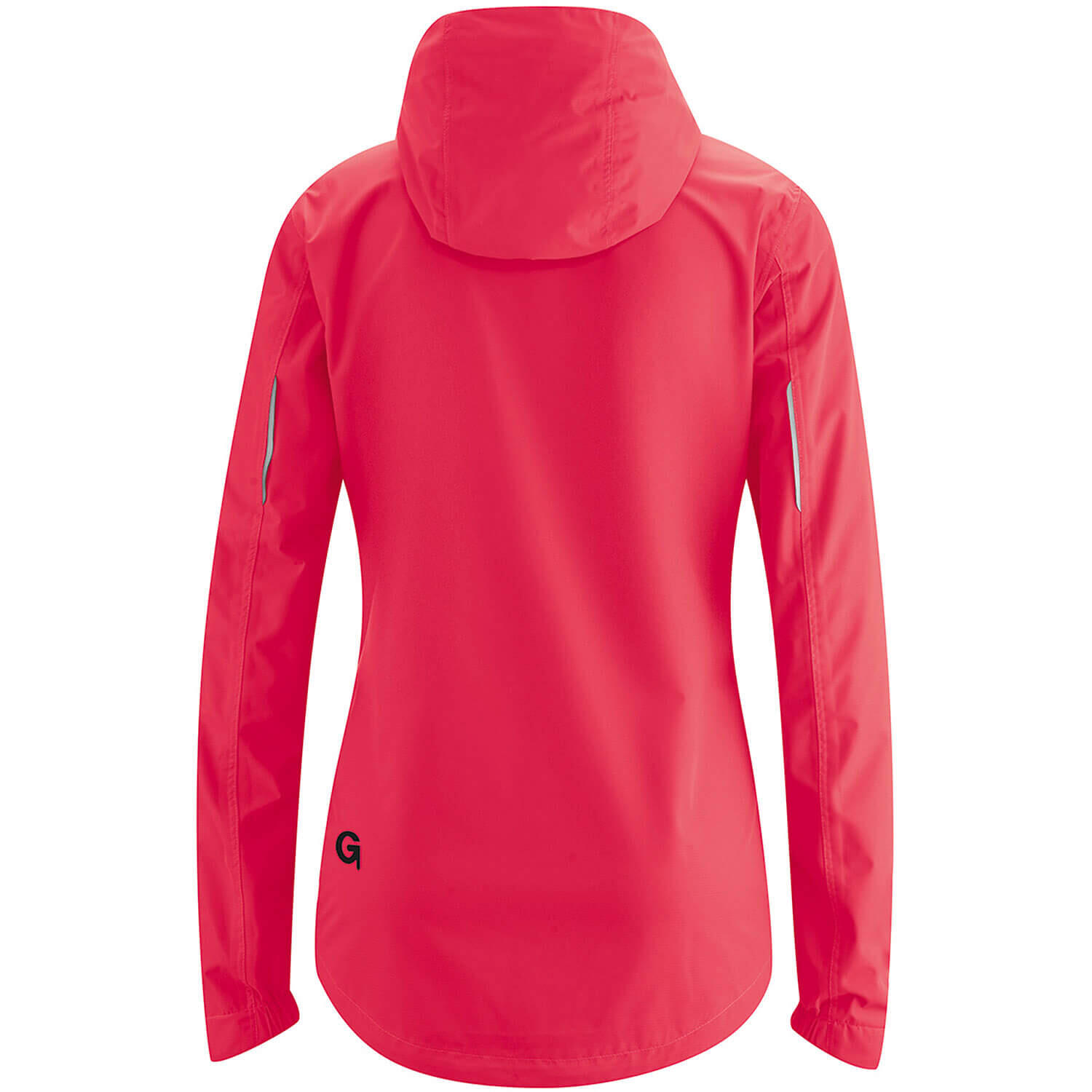 Giacca da donna Gonso Sura Light 3/6