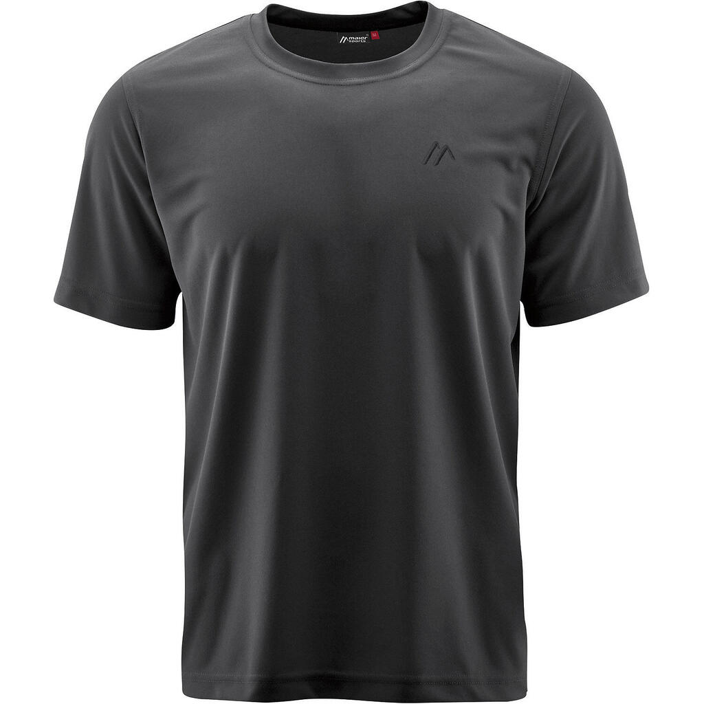 T-shirt Maier Sports Walter