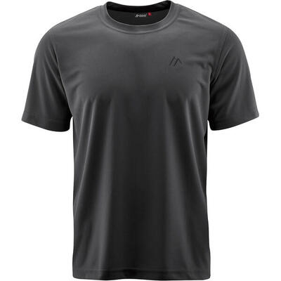 Funktionsshirt Walter