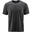 MAIER SPORTS Herren Funktionsshirt Walter