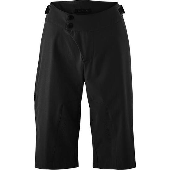 Damen Radshort Nomesino