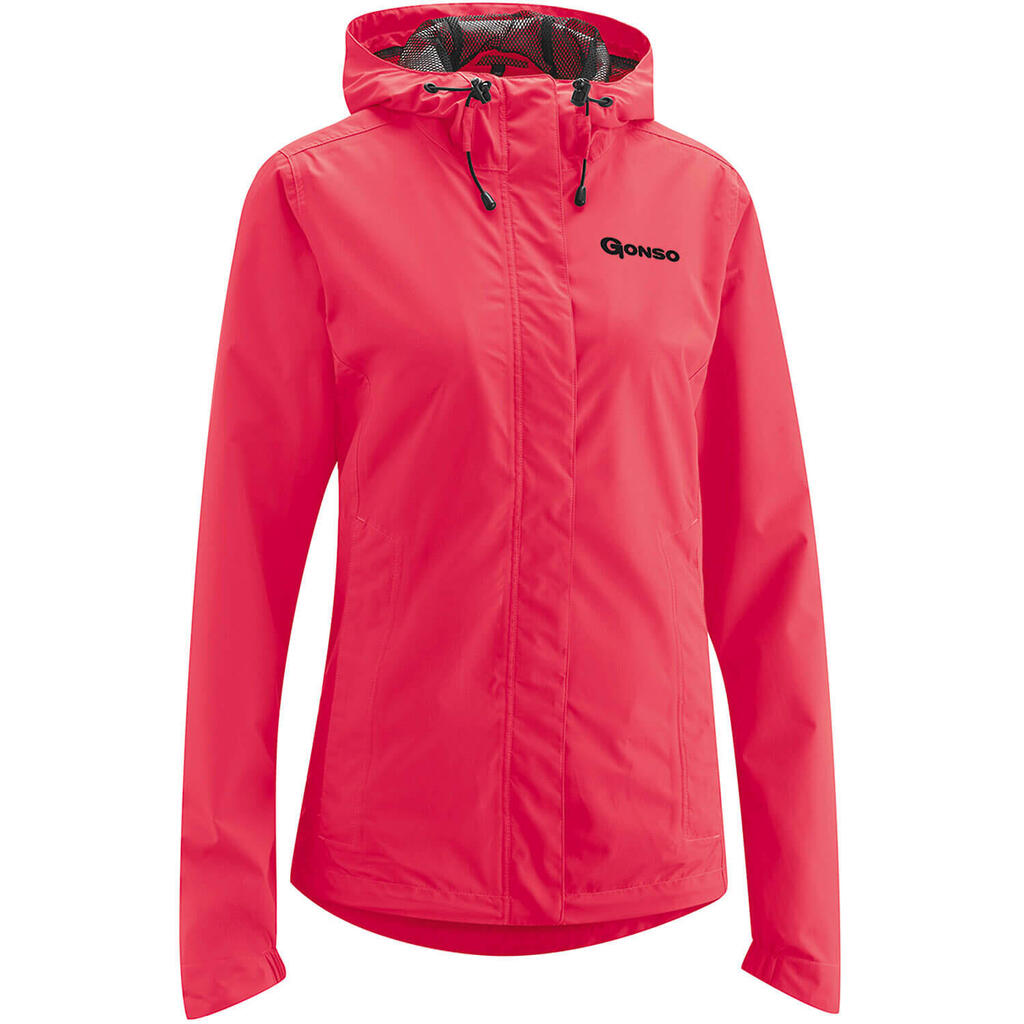 Women's jacket Gonso Sura Light