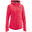 GONSO Damen Bike Regenjacke Sura Light