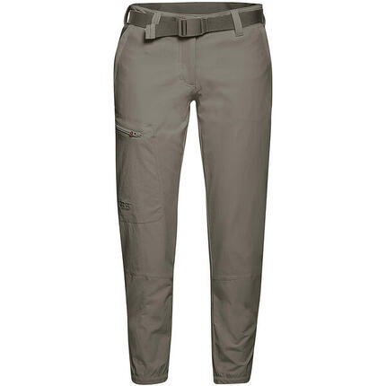 Wanderhose Lulaka7/8