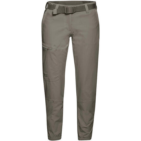 Wanderhose Lulaka7/8