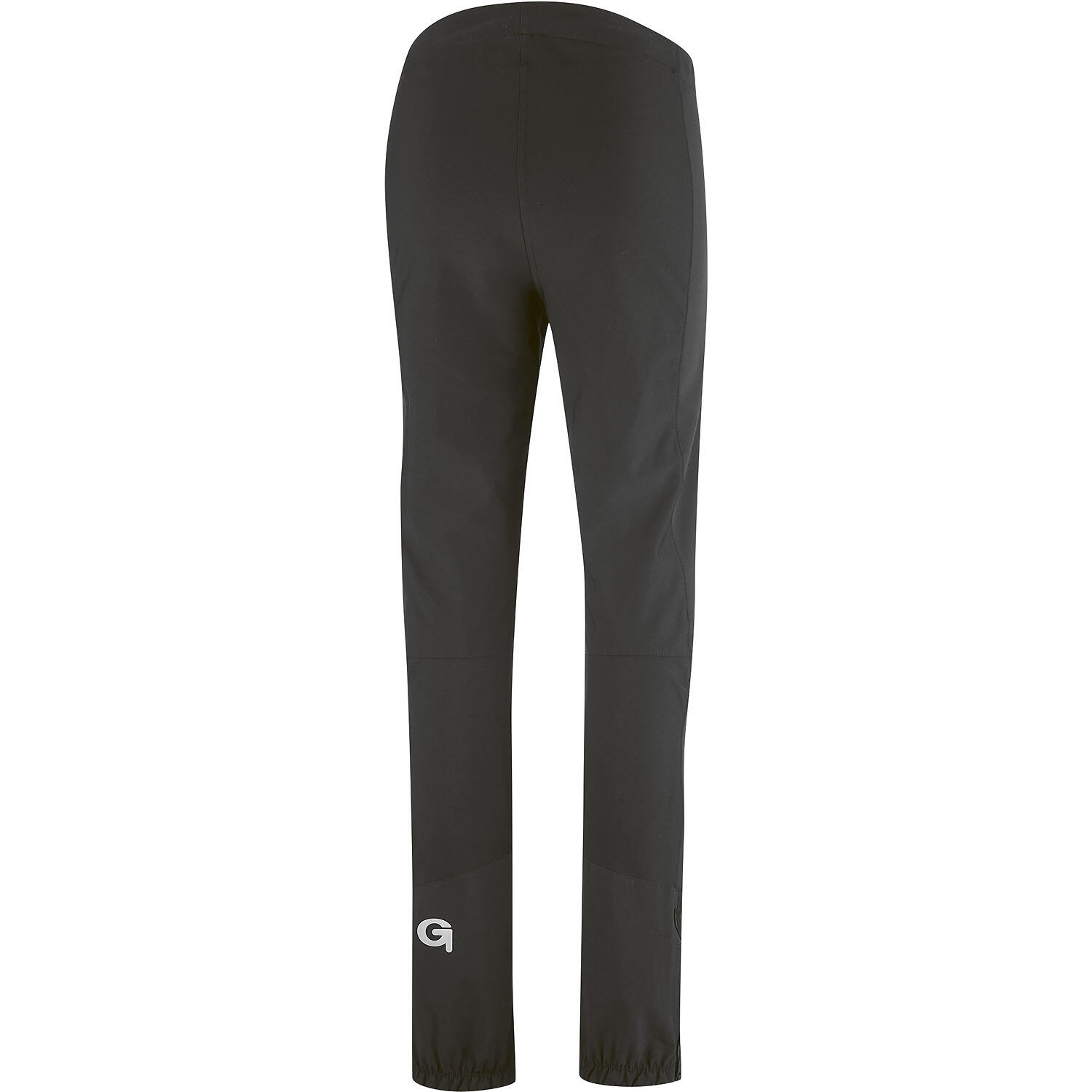 Damen Softshellhose Bike Riga 2 3/5