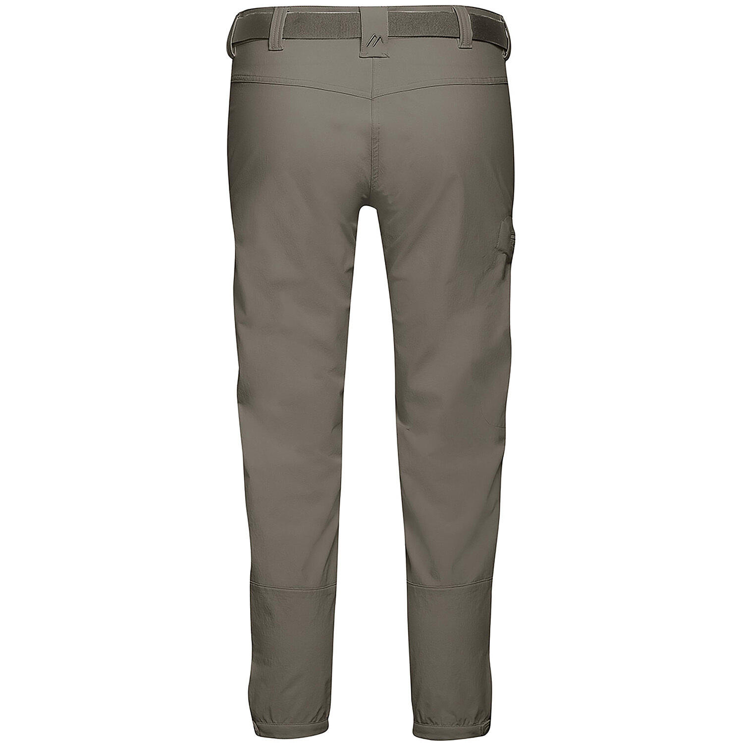 Damen Wanderhose Lulaka7/8 4/7
