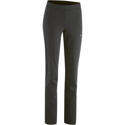 Damen Softshellhose Bike Riga 2