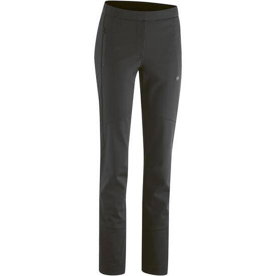 Damen Softshellhose Bike Riga 2