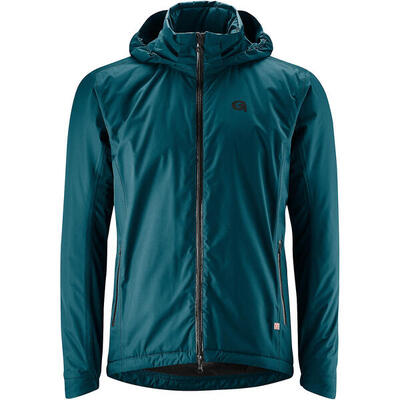 Regenjacke Bike Save Therm
