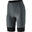 GONSO Damen Bike Shorts Sqlab GO