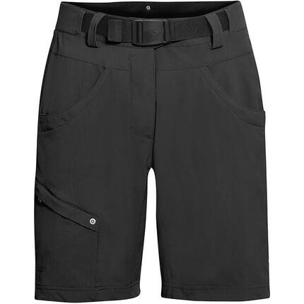 Damen Shorts Bike Mira