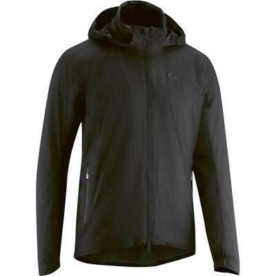 Regenjacke Bike Save Therm
