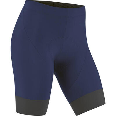 Shorts Bike Sqlab GO