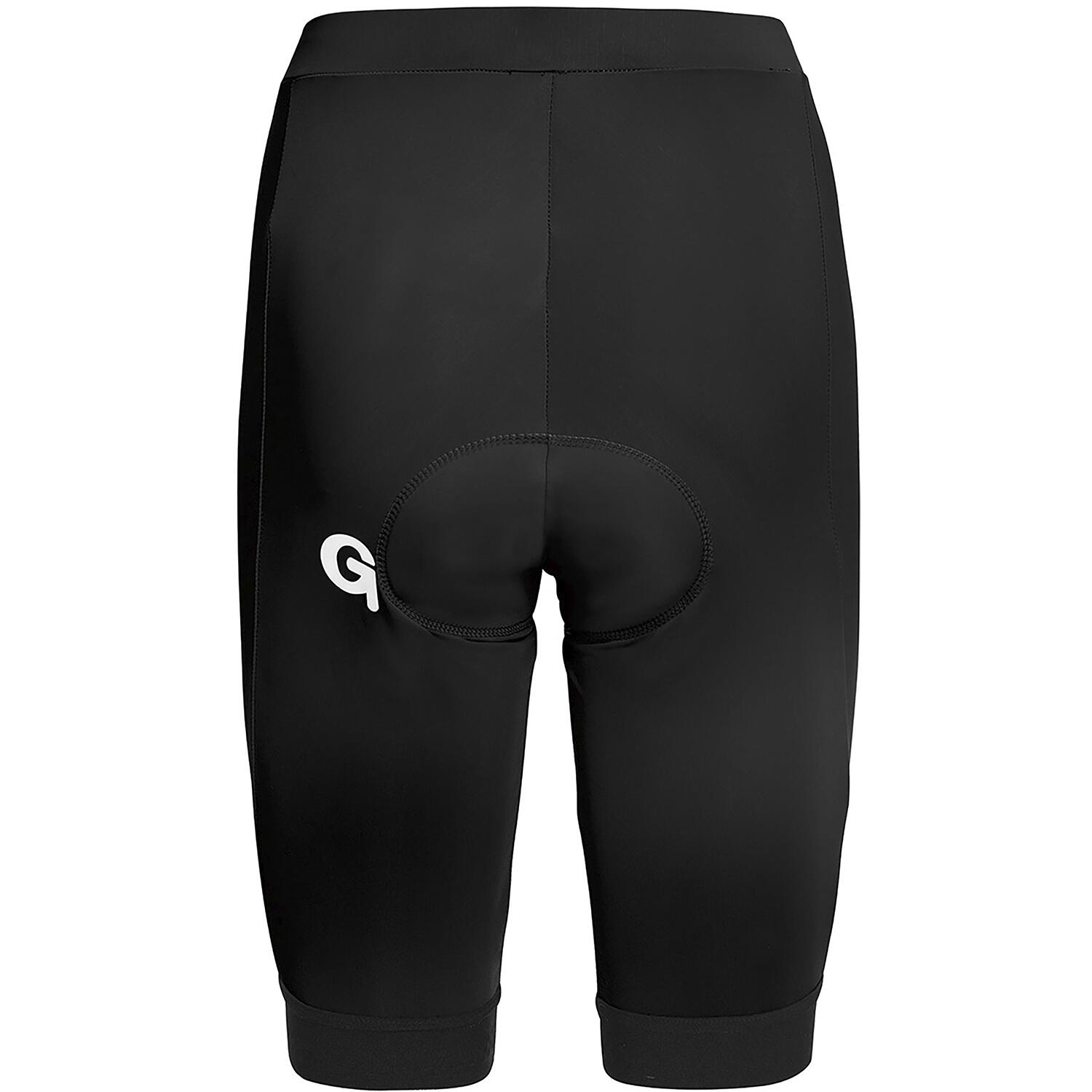 Damen Tights Gonso Fortuna 3/7