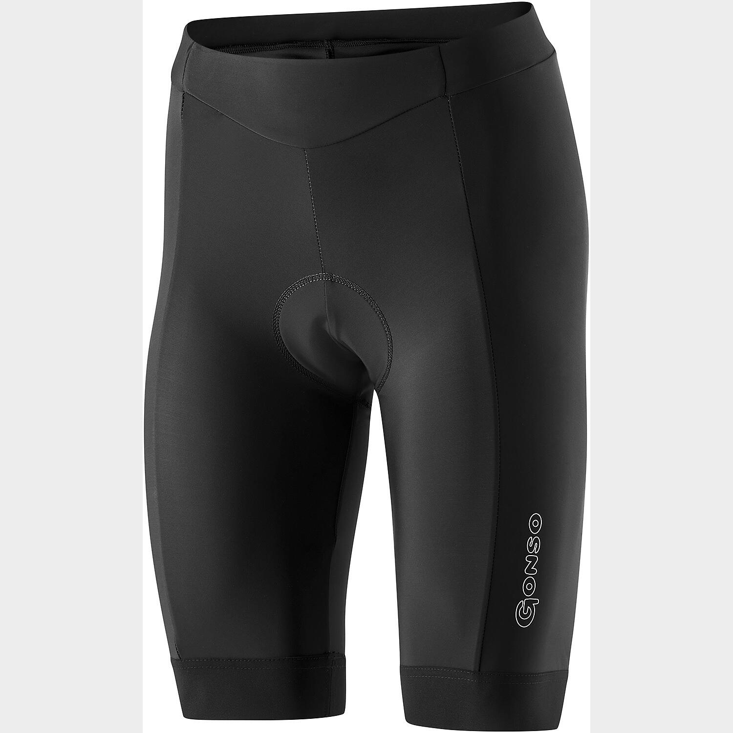 Damen Tights Gonso Fortuna 7/7