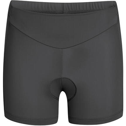 Damen Hotpants Capri
