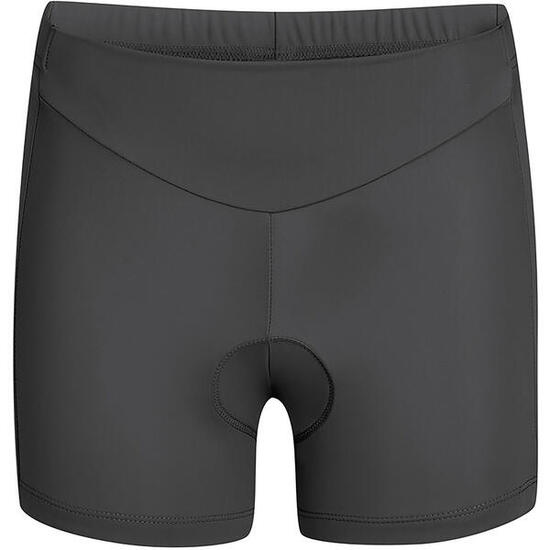 Damen Hotpants Capri