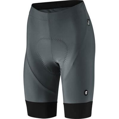 Shorts Bike Sqlab GO
