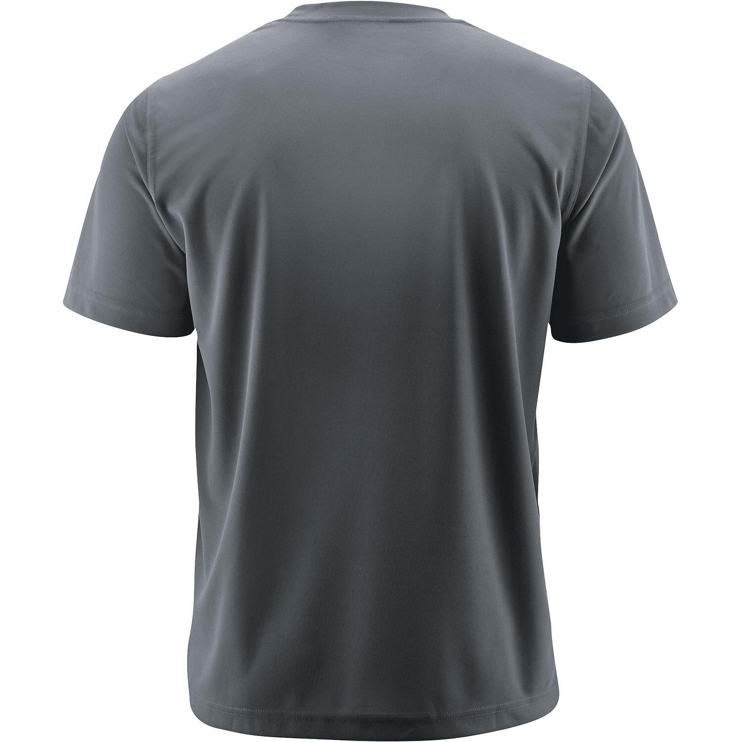 T-shirt Maier Sports Walter 2/5