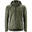 GONSO Herren Bike Regenjacke Save Therm