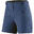 GONSO Damen Bike Shorts Igna