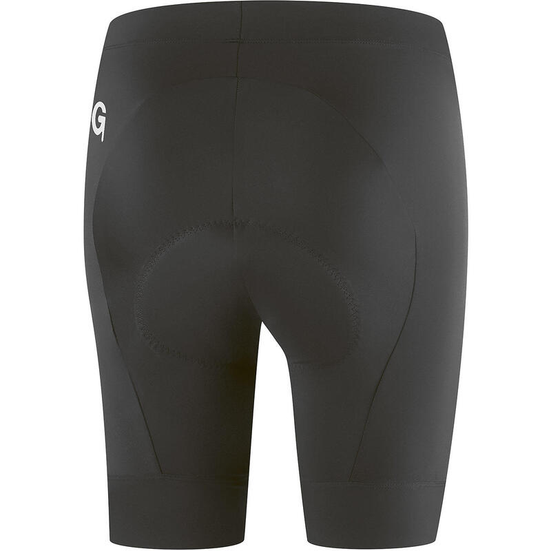 GONSO Damen Bike Shorts Sqlab GO