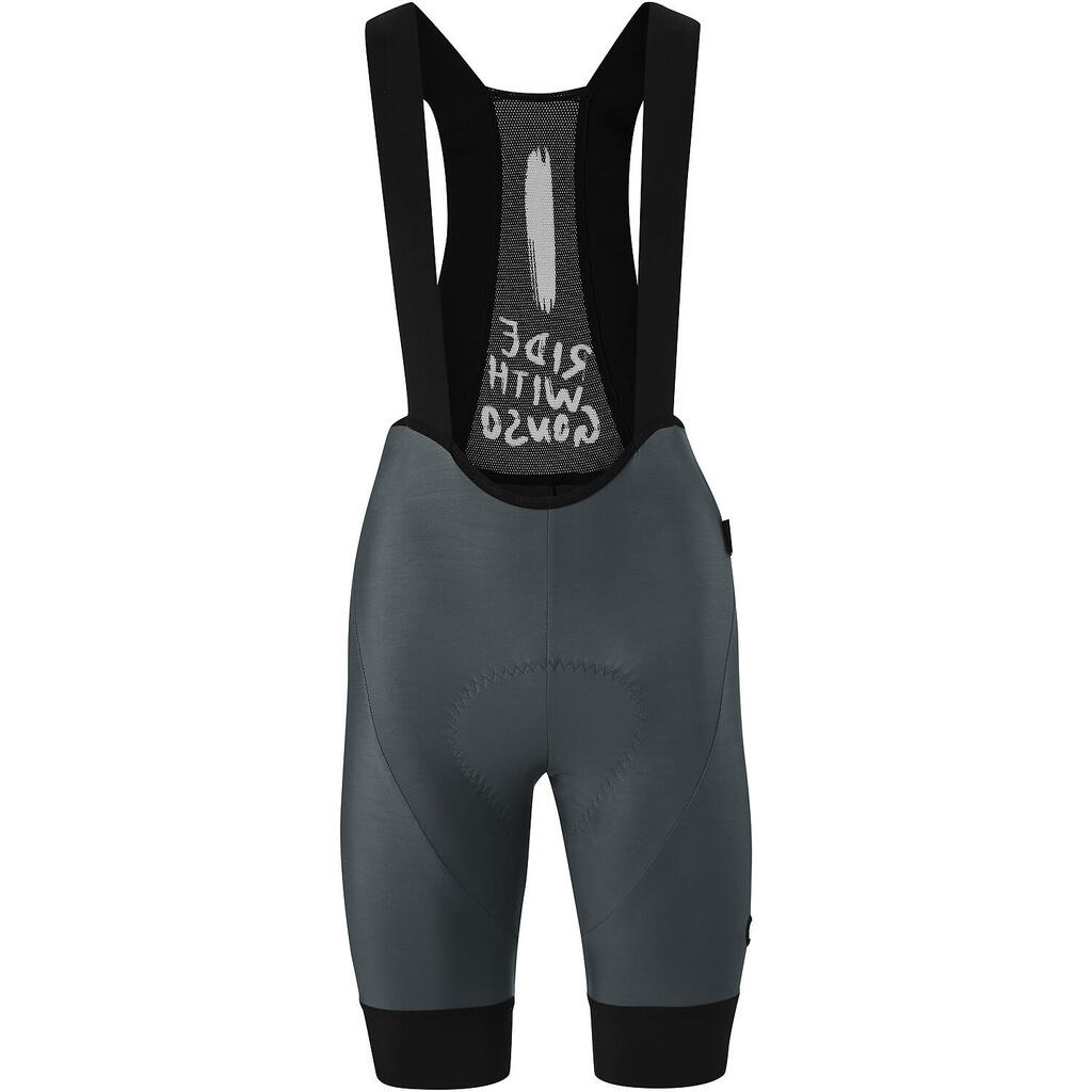 Women's bibtights Gonso SQlab