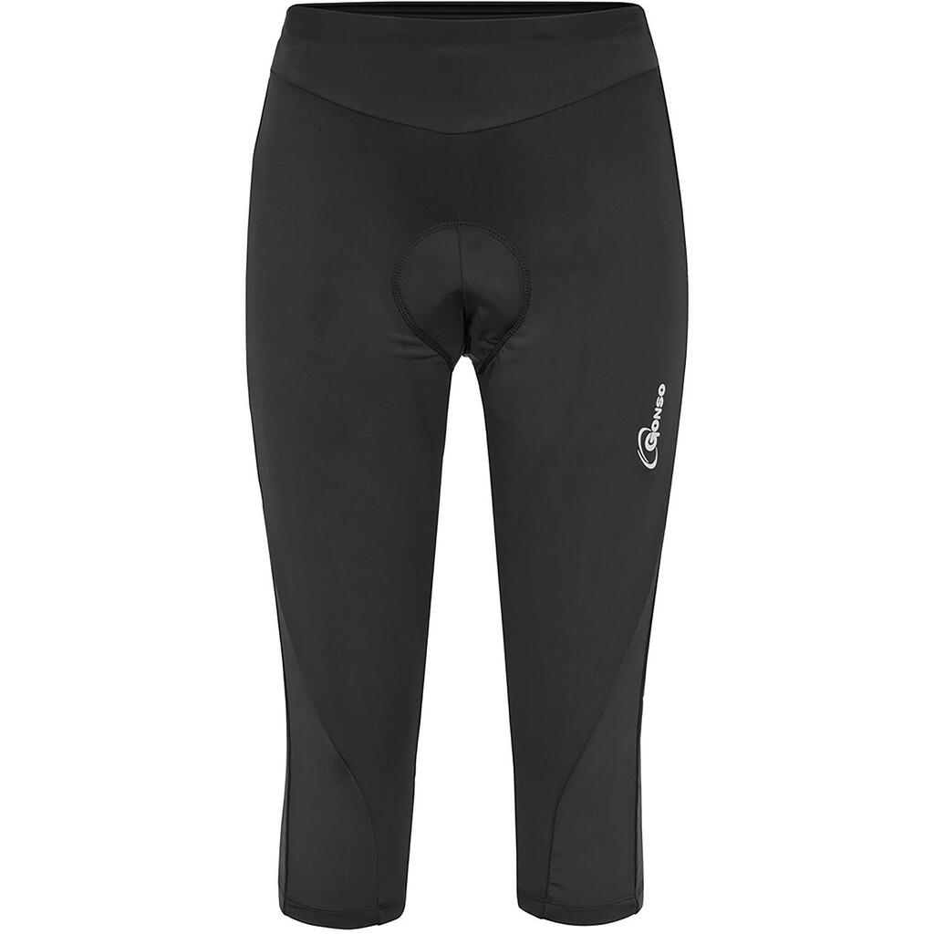 Women's shorts Gonso Lecce