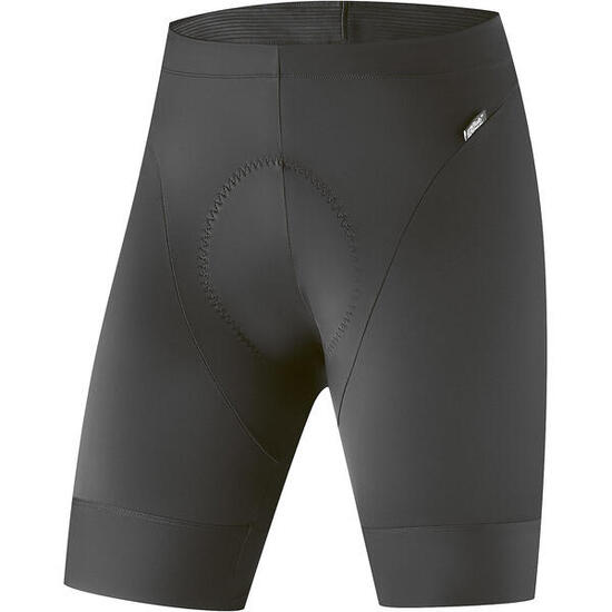 Damen Tights Gonso SQlab