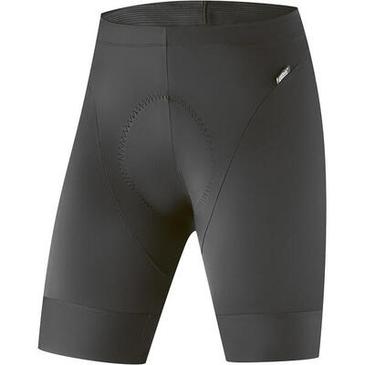 Shorts Bike Sqlab GO