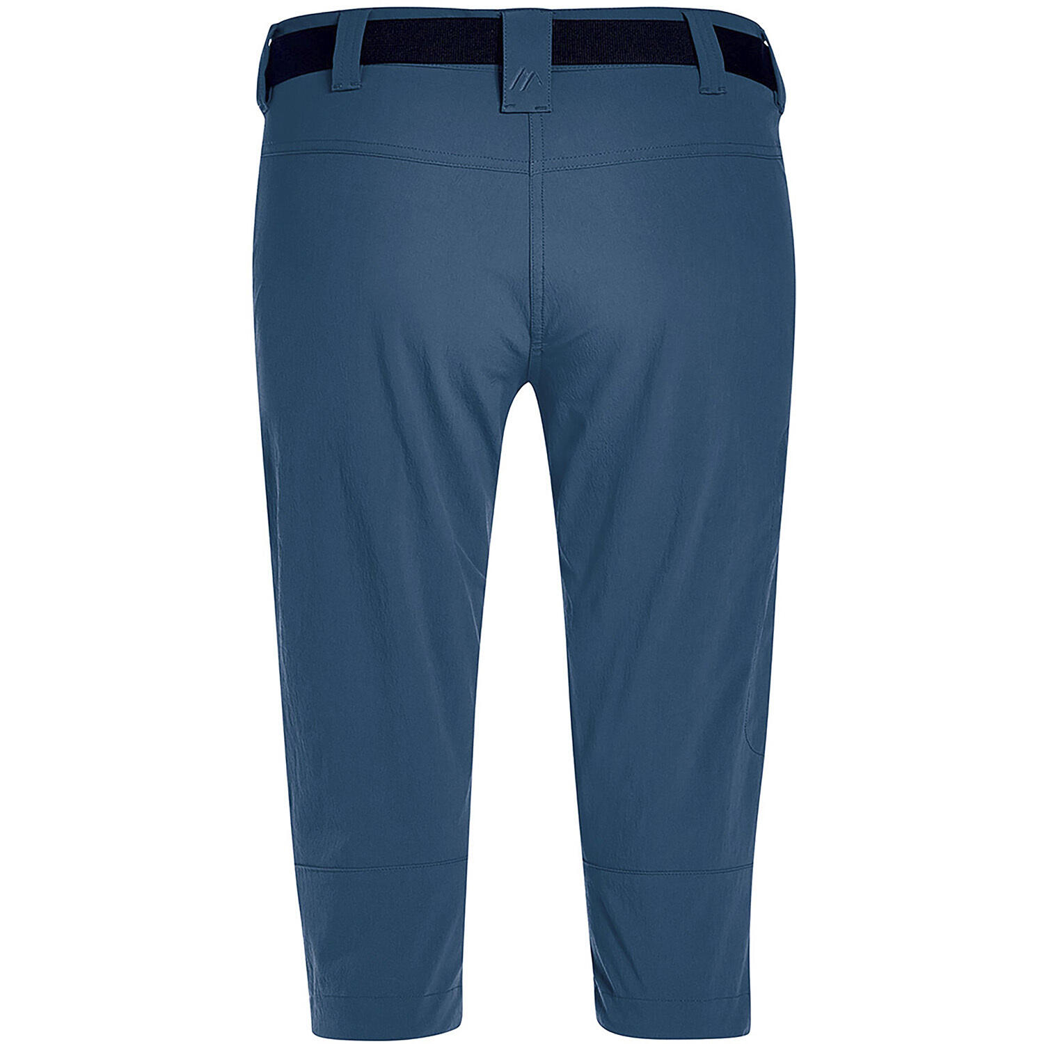 Pantaloni da trekking slim 3/4 donna Maier Sports Inara 2/3