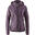 GONSO Damen Bike Regenjacke Sura Therm