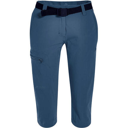 Caprihose Inara Slim