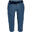 Pantalon Maier Sports Inara 3/4 pentru femei