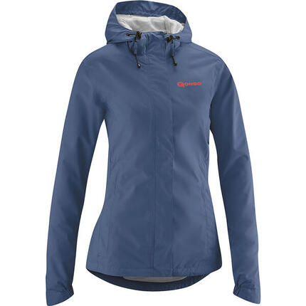 Regenjacke Sura Light