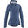 GONSO Damen Bike Regenjacke Sura Light