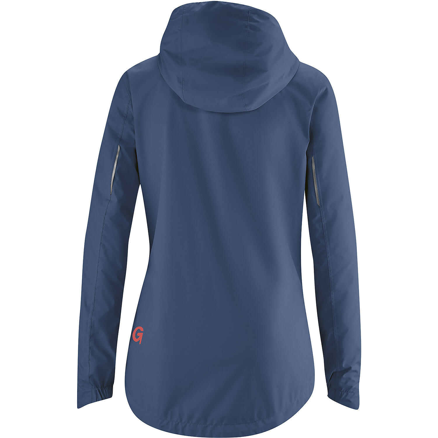 Chaqueta Gonso Sura Light 4/5