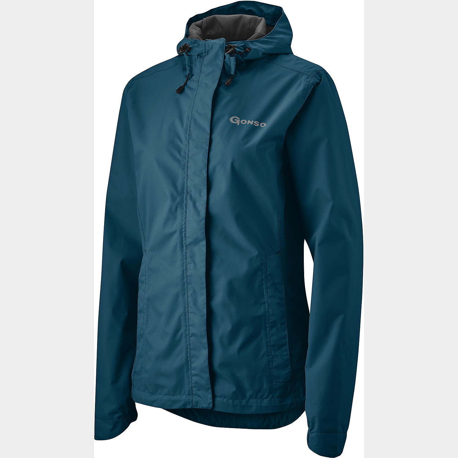 Chaqueta Gonso Sura Light 5/5
