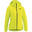 GONSO Damen Bike Regenjacke Sura Therm