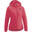 GONSO Damen Bike Regenjacke Sura Therm