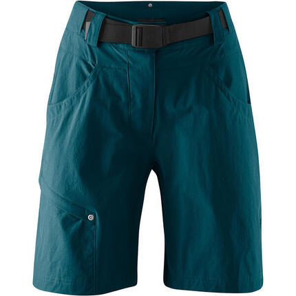 Damen Shorts Bike Mira