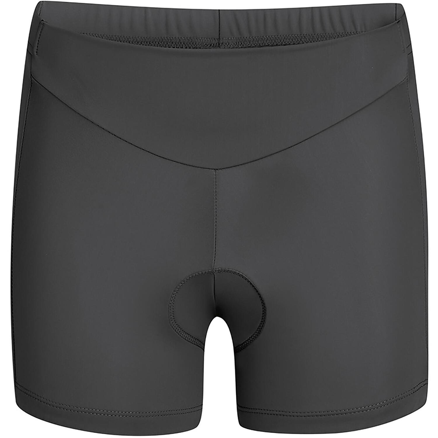 GONSO Shorts ciclisti da donna Gonso Capri
