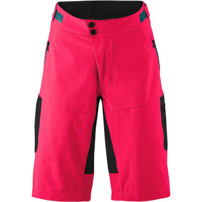 Bikeshort Casina