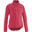 GONSO Damen Bike Thermojacke Sorio