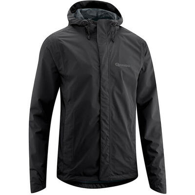 Regenjacke Bike Save Light